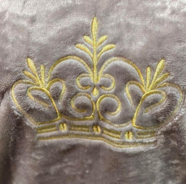 Піжама жіноча р. S капучино 