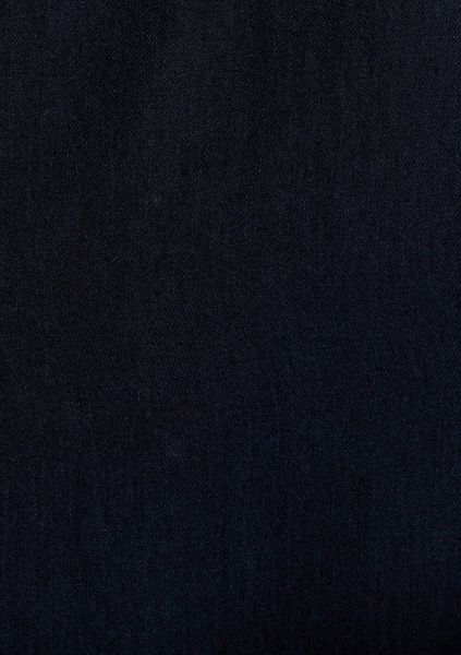 Платье Mavi LIZ Ink Denim 130656-29637 р. M