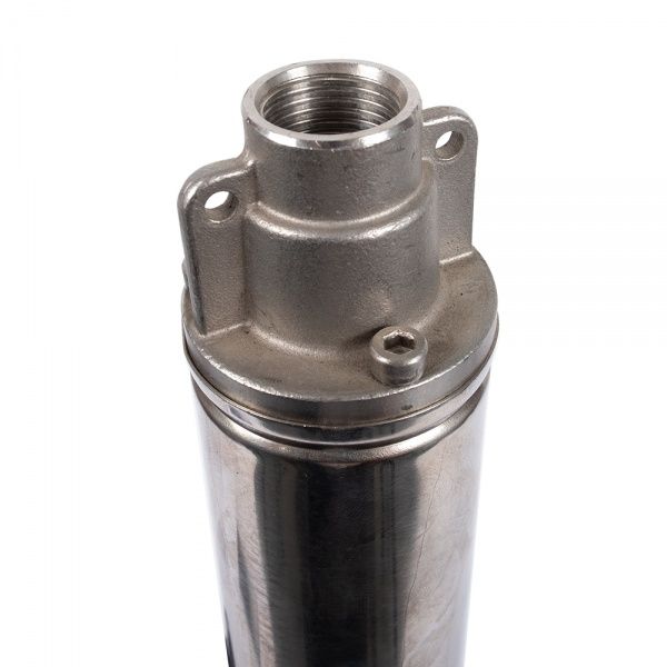 Насос скважинный Vitals Aqua 2DS 0523-0,5r 