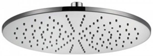 Стельова лійка Aqua Rodos Rodos 012CP