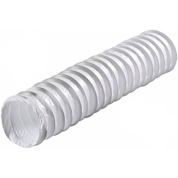 Повітропровід  ВЕНТС Полівент 660/102/1 т