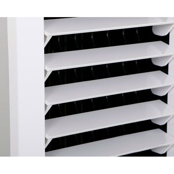 Кліматичний комплекс Wild Wind MAC-9015