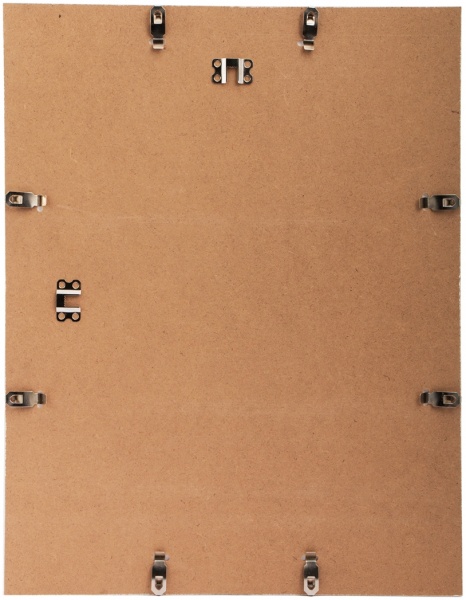 Антирама Арт-Сервіс 51175480 1 фото 40х50 см 