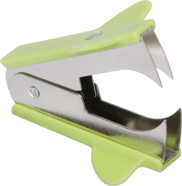 Антистеплер в ассортименте 5,5 см UP! (Underprice)