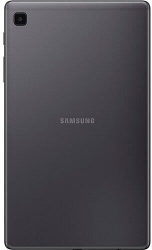 Планшет Samsung Galaxy Tab A7 Lite 8,7