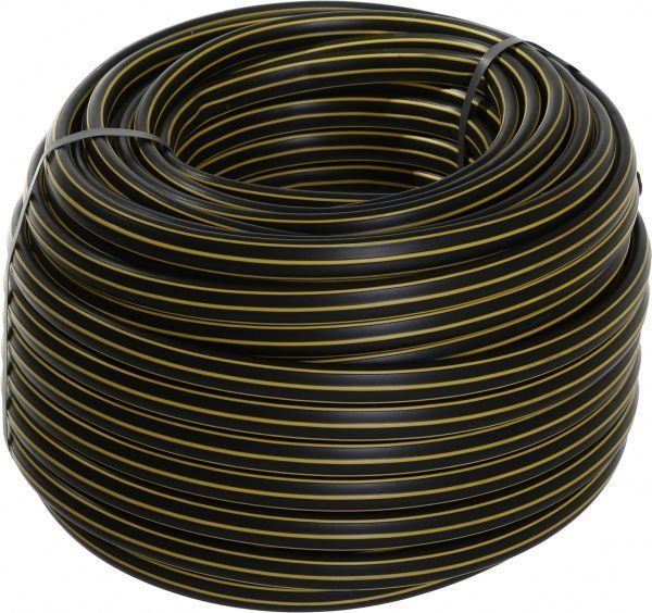 Шланг для полива Borika RAIN original® 1/2