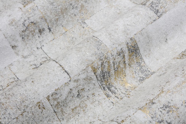 Шпалери вінілові на флізеліновій основі Bravo 81112BR04 1,06x10,05 м 