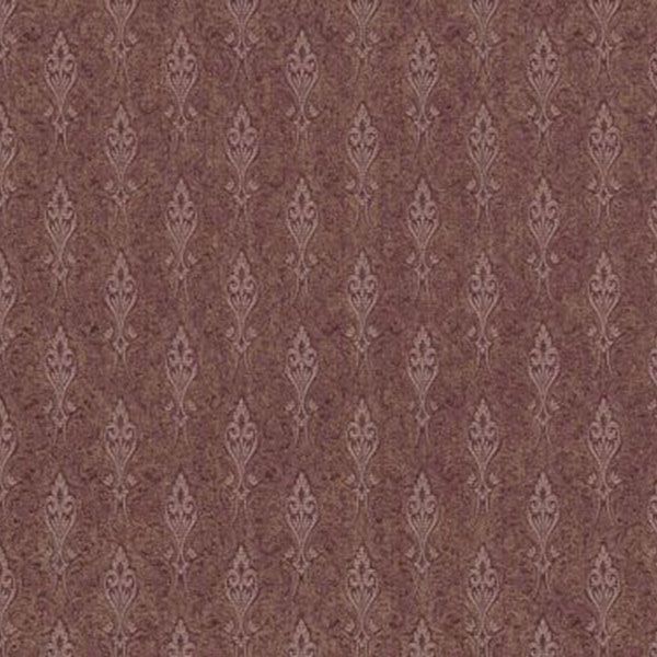 Слов'янські шпалери Le Grand В118 Чародійка 2 8515-13 1.06х10.05 м