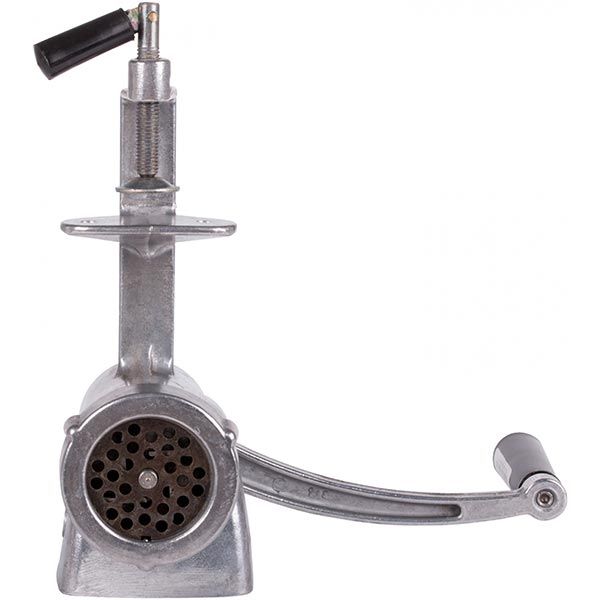 М'ясорубки ручні