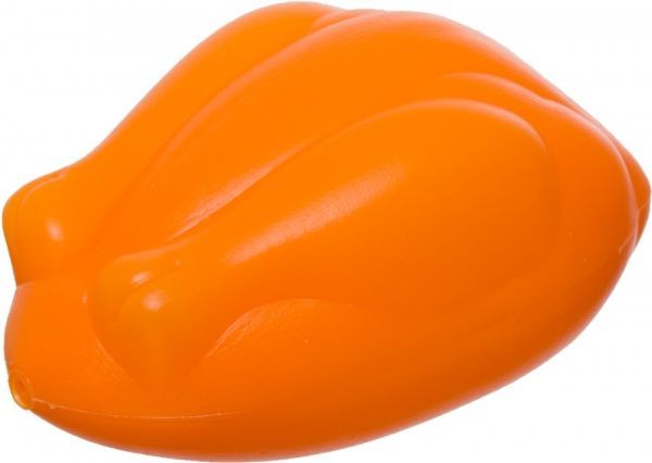 Микроволновая печь Sweet Baby Toys JDY805003047