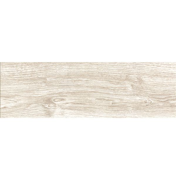 Плитка Атем Sun BC 15x60 