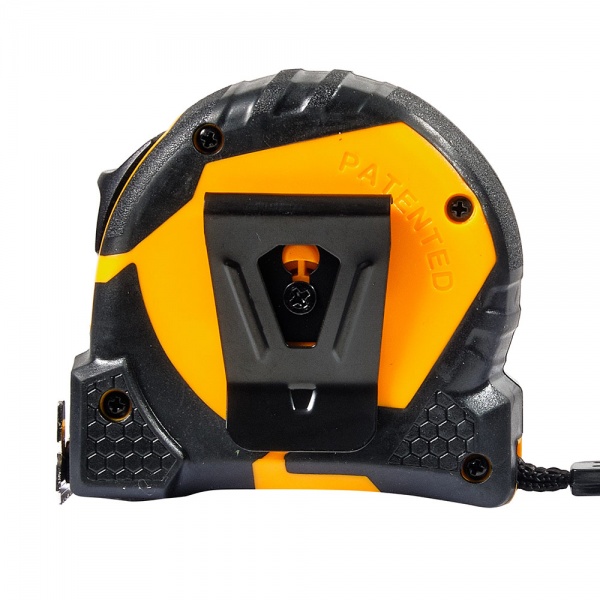 Рулетка Profi INGCO INDUSTRIAL HSMT88052.1 5 м x 19 мм