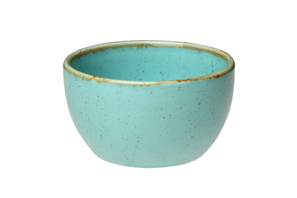 Цукорниця SEASONS 210 мл Porland