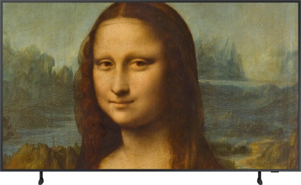 Телевізор Samsung QE65LS03BAUXUA