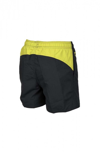 Шорти Arena BEACH BOXER LOGO 005261-560 р. 12 зелений