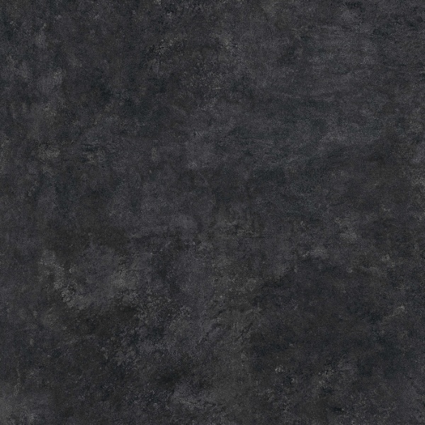 Плитка Allore Group Iron Anthracite F PC R Semi Lappato 60x60 