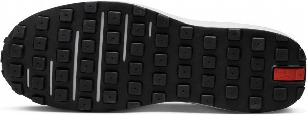 Кросівки Nike Waffle One DA7995-104 р.46 рожевий