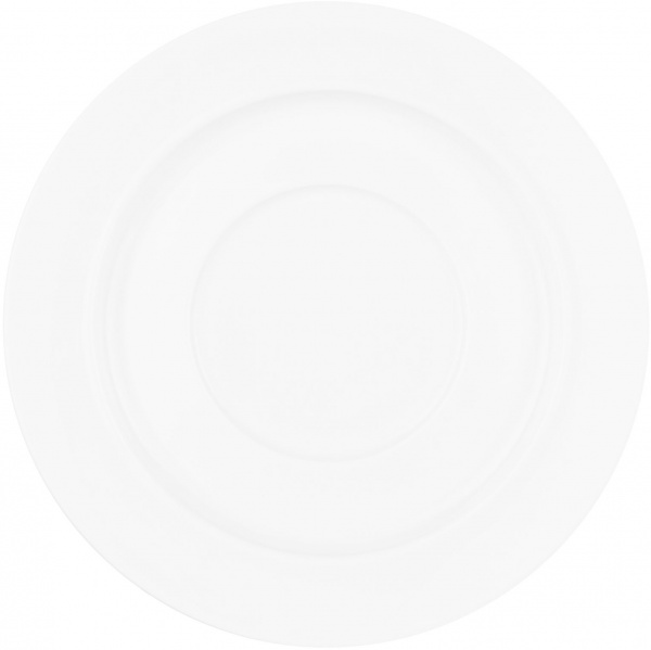 Блюдо Prato 15.5 см порцеляна AR3629P Ardesto 