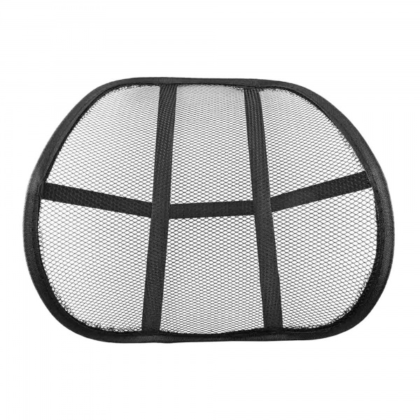 Підкладка AMiO (02506) BS-01 чорний