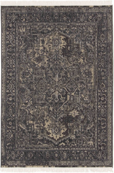 Ковер Balta RE FOLD 120x170 см (0431-21748/378) 