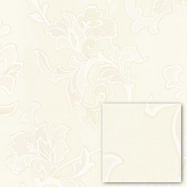 Sintra Summer Garden 430040 0.53x10.05 м