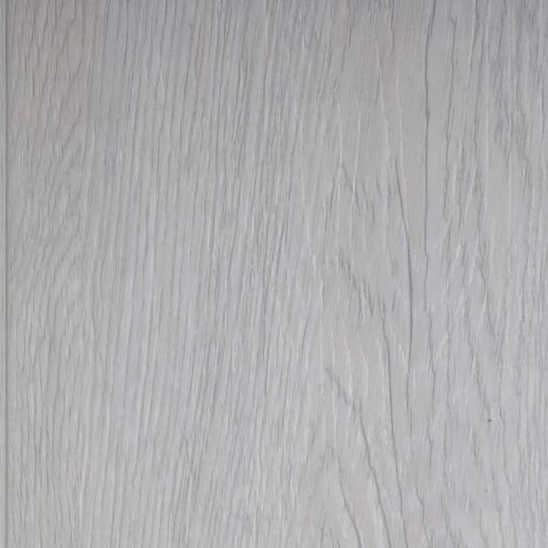 Ламинат GROSS WALD SPC GWA 4V дуб октавиан 1220x180x5 мм 