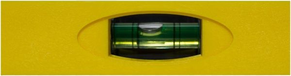 Рівень 60 см Stanley 1-42-476