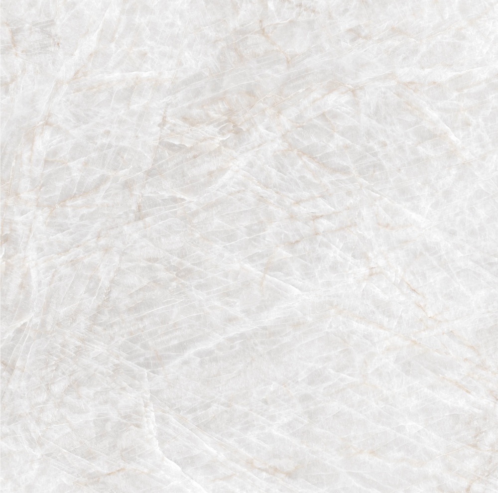 Плитка Allore Group Cristi White F P R Mat 60х60 см