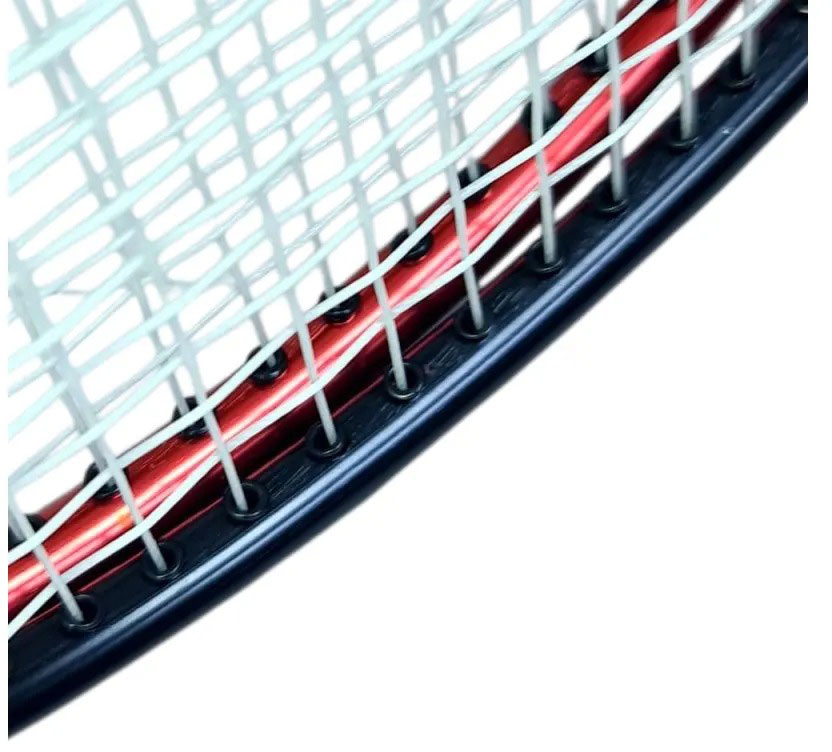 Набор для бадминтона DHS ALU A2002