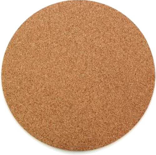 Килимок для миші Gembird MP-N3 (MP-N3) 