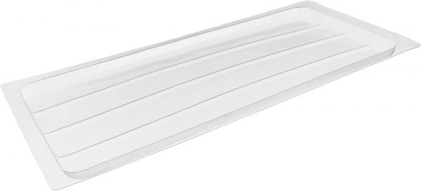 Піддон для сушки  DG-C440X250 ІМ 500