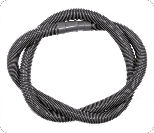 Пневмошлифмашина YATO YT-09740 