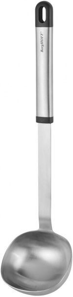 Набор кухонных принадлежностей 8 предметов 1308055 BergHOFF