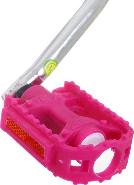 Велосипед дитячий UP! (Underprice) 8