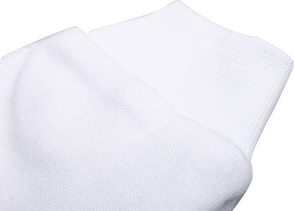 Перчатки 425 белый 