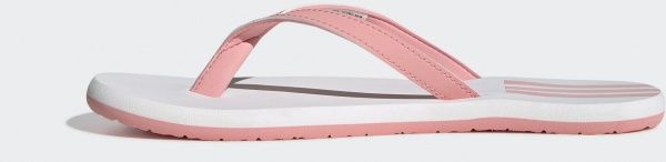 Вьетнамки Adidas EEZAY FLIP FLOP EG2035 р. UK 6