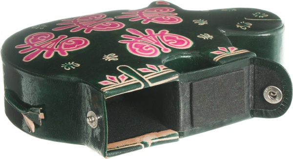 Скарбничка Бегемот 872-018 20х13 см