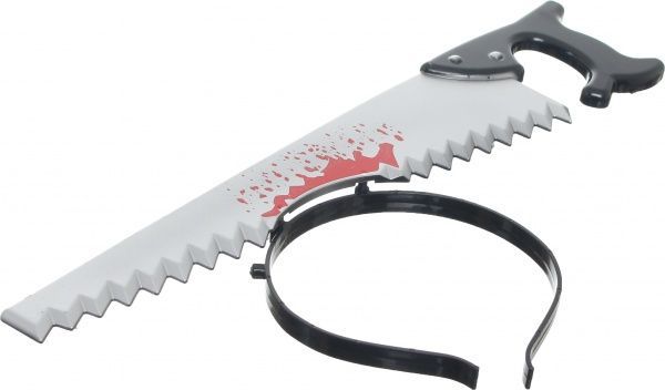 Обруч инструмент в ассортименте