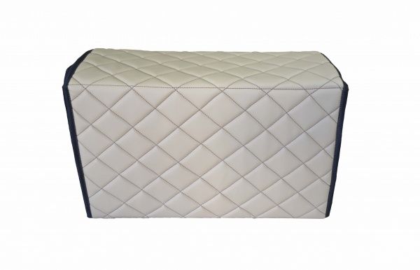 Органайзер в багажник Kerdis бежевий