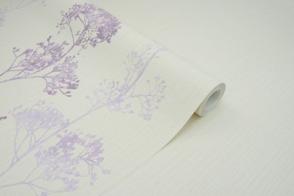 Шпалери вінілові на флізеліновій основі Sintra Ammi 373439 1,06x10,05 м 