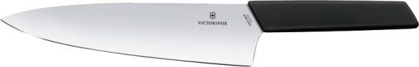 Ніж Victorinox кухонний Swiss Modern Carving Vx69013.20B