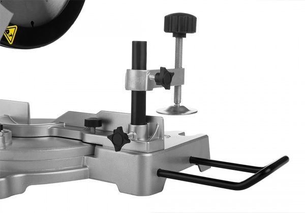 Пила торцовочная Sturm MS55211