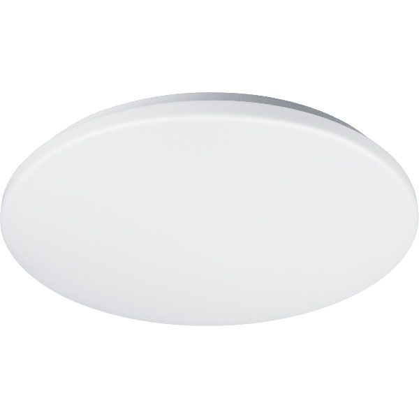 Світильник світлодіодний LightMaster Sola 30 Вт білий 4000 К 