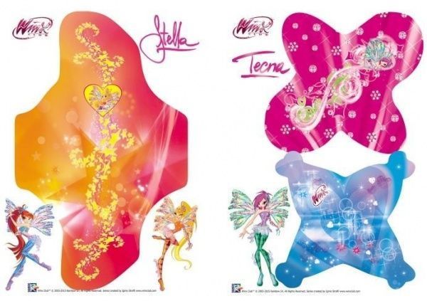 Книга Маргарита Ефимова «Волшебная коллекция. Подарочные коробочки» 978-966-74-7196-5