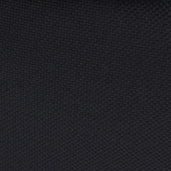 Сумка поясная Nike Heritage CV1082-010 черный с белым 