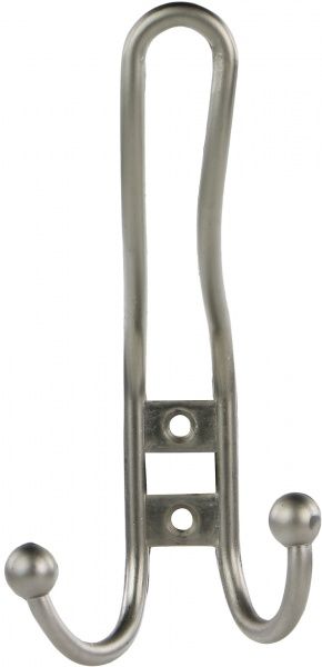 Крючок мебельный DC WN 01 G5