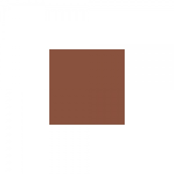 Туш для брів Vivienne Sabo Brow Atelier №01 5 мл