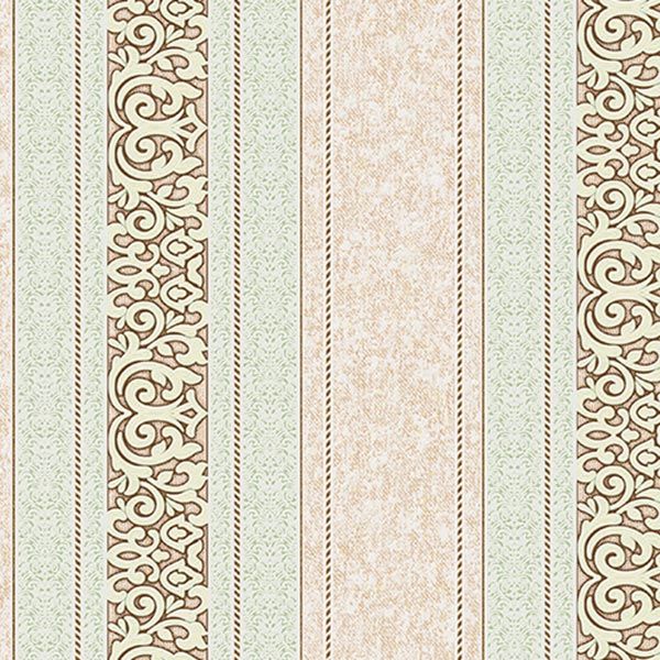 Ланита Афина ВК 3-0792 0.53x10.05 м