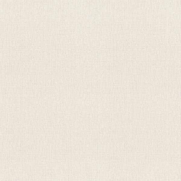 Шпалери Ланіта Сібеліус VIP 5(6)-0408 1.06x10.05 м