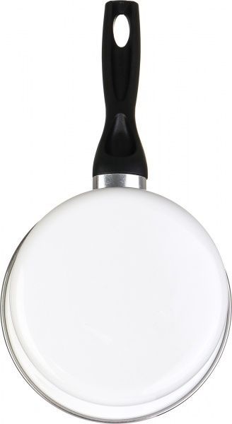 Ківш емальований Маки 1,5 л 2215412 Omelia